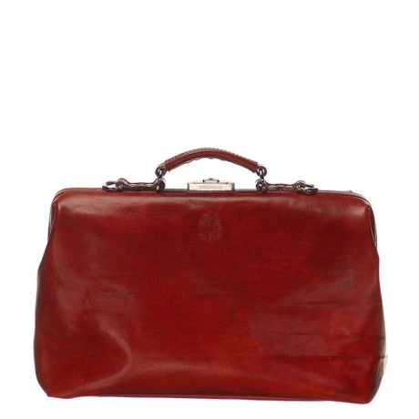 Mutsaers The Doctor Dokterstas Kastanje 3 Mutsaers The Doctor Dokterstas Kastanje - Afbeelding 3