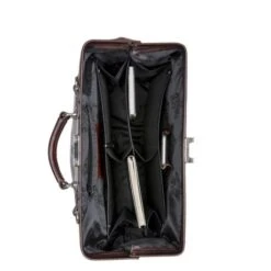 Mutsaers The Doctor Dokterstas Kastanje 8 Mutsaers The Doctor Dokterstas Kastanje -Eastpak Verkoop mutsaers the doctor kastanje 4