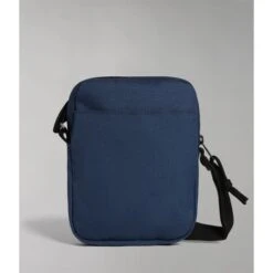 Napapijri Hatch Cross Crossbody Blue Ensign -Eastpak Verkoop na4gfobs5 alt4