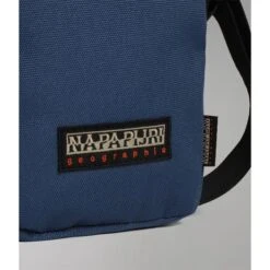 Napapijri Hatch Cross Crossbody Blue Ensign -Eastpak Verkoop na4gfobs5 alt5