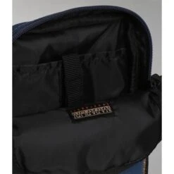 Napapijri Hatch Cross Crossbody Blue Ensign -Eastpak Verkoop na4gfobs5 alt6
