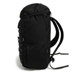 Napapijri H-Rocher Backpack Black -Eastpak Verkoop na4gfs041 alt3
