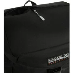 Napapijri H-Rocher Backpack Black -Eastpak Verkoop na4gfs041 alt6