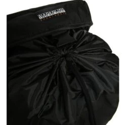 Napapijri H-Rocher Backpack Black -Eastpak Verkoop na4gfs041 alt7