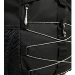 Napapijri H-Rocher Backpack Black -Eastpak Verkoop na4gfs041 alt8