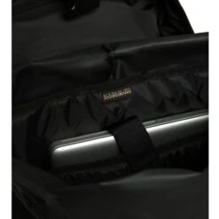 Napapijri H-Rocher Backpack Black -Eastpak Verkoop na4gfs041 alt9