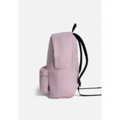 Napapijri Voyage 3 Backpack Lilac Keep -Eastpak Verkoop na4gghp89 alt1