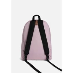 Napapijri Voyage 3 Backpack Lilac Keep -Eastpak Verkoop na4gghp89 alt2
