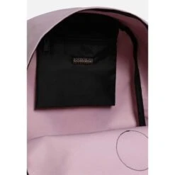 Napapijri Voyage 3 Backpack Lilac Keep -Eastpak Verkoop na4gghp89 alt4