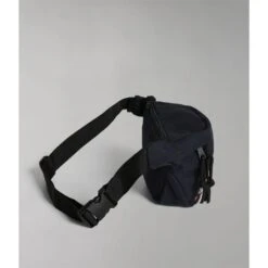 Napapijri Hering Heuptas Blue Marine -Eastpak Verkoop na4ggp176 alt3