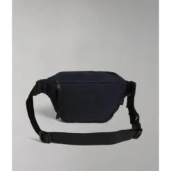 Napapijri Hering Heuptas Blue Marine -Eastpak Verkoop na4ggp176 alt4
