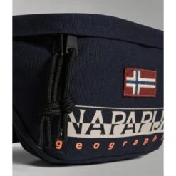 Napapijri Hering Heuptas Blue Marine -Eastpak Verkoop na4ggp176 alt5