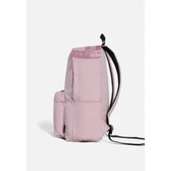 Napapijri Happy Daypack 4 Rugzak Lilac Keep -Eastpak Verkoop na4gqsp89 alt1