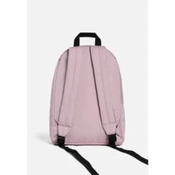 Napapijri Happy Daypack 4 Rugzak Lilac Keep -Eastpak Verkoop na4gqsp89 alt2