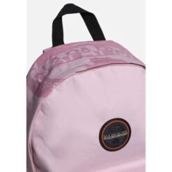 Napapijri Happy Daypack 4 Rugzak Lilac Keep -Eastpak Verkoop na4gqsp89 alt3