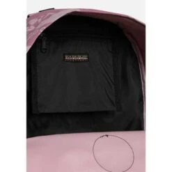 Napapijri Happy Daypack 4 Rugzak Lilac Keep -Eastpak Verkoop na4gqsp89 alt5