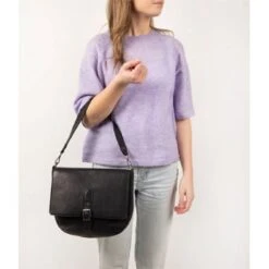 Cowboysbag Saskia Weerstand X Crossbody Bag Sagres Brown 11 Cowboysbag Saskia Weerstand X Crossbody Bag Sagres Brown -Eastpak Verkoop naamloos 1 sagres 1 1