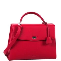 Socha Audrey Businessbag 13.3" Cherry Red -Eastpak Verkoop new07 01 1 1024x1024 1