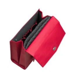 Socha Audrey Businessbag 13.3" Cherry Red -Eastpak Verkoop new07 07 1 1024x1024 1