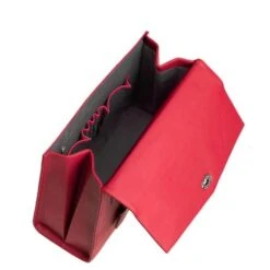 Socha Audrey Businessbag 13.3" Cherry Red -Eastpak Verkoop new07 08 1 1024x1024 1