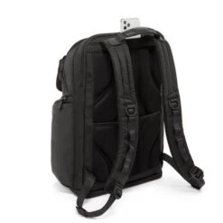 Tumi Alpha Bravo Nomadic Backpack Black -Eastpak Verkoop nomadic backpack 5