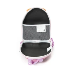 Okiedog Wildpack Rugzak Rabbit -Eastpak Verkoop okiedog wildpack rugzak rabbit bagageonline