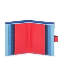 Mywalit Tab CC Wallet Portemonnee Royal -Eastpak Verkoop open zoom tab royal