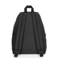 Eastpak Padded Pak'r Rugzak Black Snap -Eastpak Verkoop padded black snap 3
