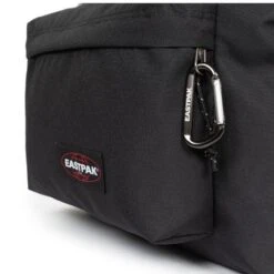 Eastpak Padded Pak'r Rugzak Black Snap -Eastpak Verkoop padded black snap 5