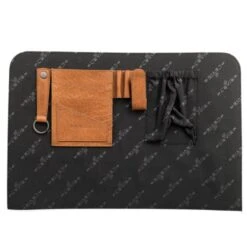 Plevier Flint Laptoptas 2-Vaks 15.6" Cognac -Eastpak Verkoop paneel 2 351 3 flint 1000x1000