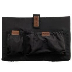 Plevier Dalian Laptop Damestas 15.6'' Cognac -Eastpak Verkoop paneel dalian 473 3 1000px