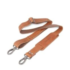 Plevier Petronas Laptoptas 15.6 Inch Cognac -Eastpak Verkoop petronas 5