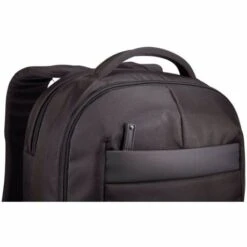 Case Logic® Case Logic Notion Laptop Rugzak 15.6" Black -Eastpak Verkoop pi 637314529418417297 zoom
