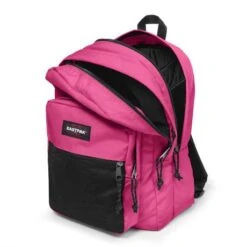 Eastpak Pinnacle Rugzak Pink Escape -Eastpak Verkoop pinnacle pink escape 1
