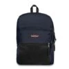 Eastpak Pinnacle Rugzak Ultra Marine