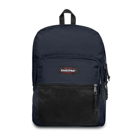 Eastpak Pinnacle Rugzak Ultra Marine 1 Eastpak Pinnacle Rugzak Ultra Marine