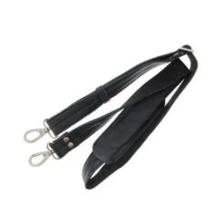 Plevier Urban Brooklyn Laptoptas Toploader 15.6" Black -Eastpak Verkoop plevier 475 zwart schouderband 2