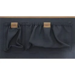 Plevier Retro Darwin Vintage Laptop Bag 2-Vaks 15.6" Brown -Eastpak Verkoop plevier 552 2 wiremouse cognac mat