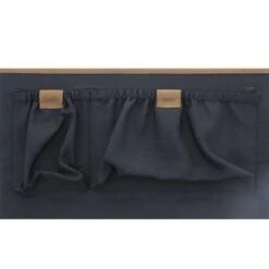 Plevier Retro Newton Laptoptas Vintage 3-Vaks 15.6" Brown -Eastpak Verkoop plevier 553 2wiremouse cognac mat