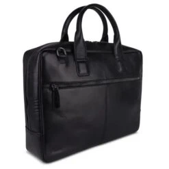 Plevier Basalt Laptoptas 1-Vak 15,6" Zwart -Eastpak Verkoop plevier basalt laptoptas 156 inch 350 1 3 1