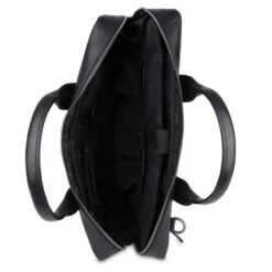 Plevier Basalt Laptoptas 1-Vak 15,6" Zwart -Eastpak Verkoop plevier basalt laptoptas 156 inch 350 1 5 1