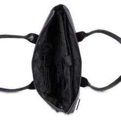 Plevier Copal Damestas 17.3" Zwart -Eastpak Verkoop plevier copal damestas 173 inch 355 1 zwart kaartje zit in achtervak 5