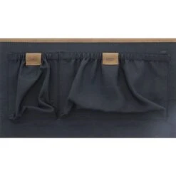 Plevier Urban Surrey Laptoptas 1-Vaks 17.3" Cognac -Eastpak Verkoop plevier wiremouse cognac mat 15 3