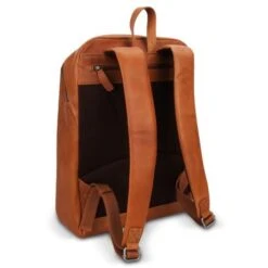 Plevier Amaril Laptoprugzak 1-Vaks 15.6" Cognac -Eastpak Verkoop plevier amaril 2