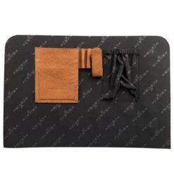 Plevier Amaril Laptoprugzak 1-Vaks 15.6" Cognac -Eastpak Verkoop plevier amaril 7