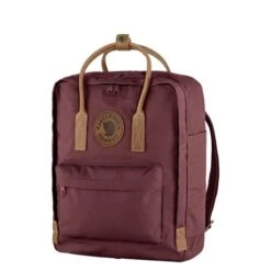Fjallraven Fjällräven Kanken No. 2 Rugzak Port -Eastpak Verkoop port 3