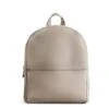 Still Nordic Anouk City Backpack Powder