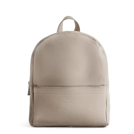 Still Nordic Anouk City Backpack Powder 1 Still Nordic Anouk City Backpack Powder