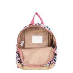 Pick & Pack Rugzak S Birds Soft Pink -Eastpak Verkoop pp20141 10 inside 2000x