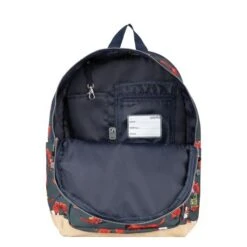 Pick & Pack Rugzak M Wiener Leaf Green -Eastpak Verkoop pp20152 09 inside